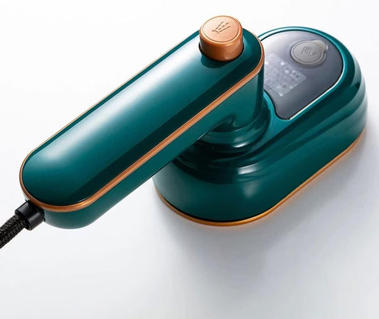Mini Portable Garment Steamer