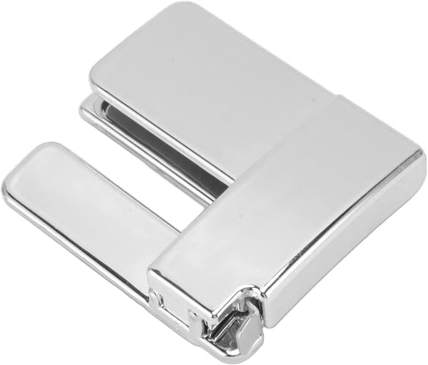 Trouser Folding Belt Clip