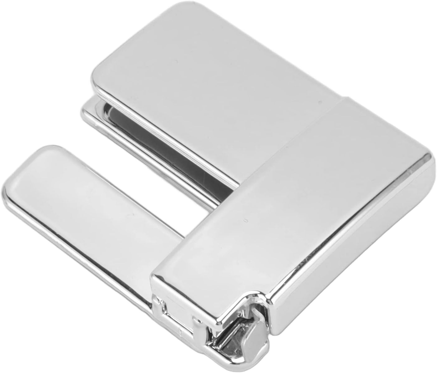 Trouser Folding Belt Clip