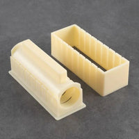 Sushi Mastery Kit