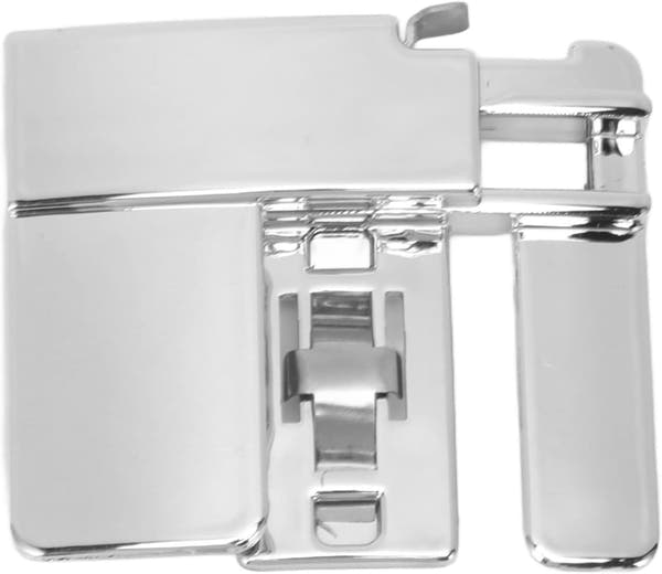 Trouser Folding Belt Clip