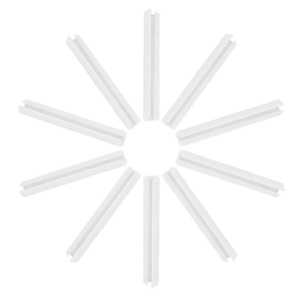 Toenail Relief Strips set