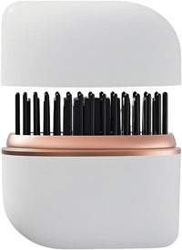 Portable Mini Hair Straightener