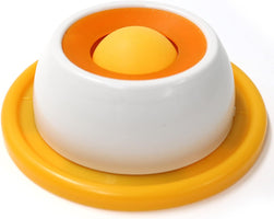 Catty Man Nyanko Flavor Ball Cat