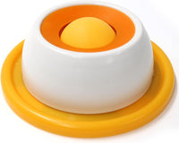 Catty Man Nyanko Flavor Ball Cat