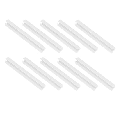 Toenail Relief Strips set