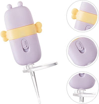 EarWise Complete Ear Care Kit