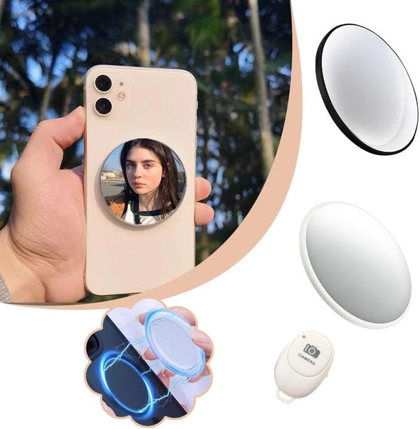 SmartView Selfie Lens Kit
