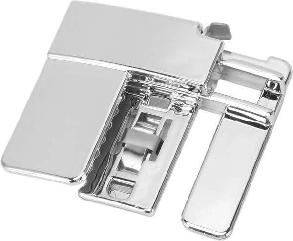 Trouser Folding Belt Clip