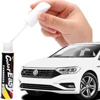 Car Scratch Remover Touch Up Paint Pen Automotive