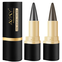 AYKY Long Wear Gel Pencil Eyeliner