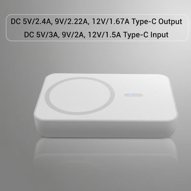 "Unlock a Life of Seamless Connectivity and Freedom"