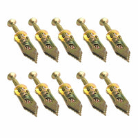 Self Drilling Anchors Screws