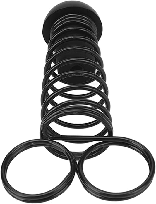 Finger Strength Trainer Tool