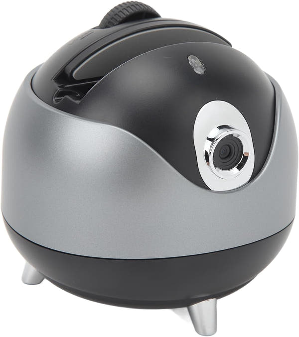 Auto Face Tracking Phone Stabilizer Holder