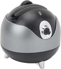 Auto Face Tracking Phone Stabilizer Holder