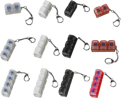 Transform Your Typing Experience