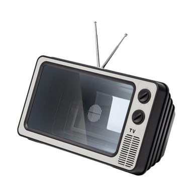 Transform Your Viewing Experience Today