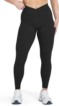Butt Lifting Leggings for Women