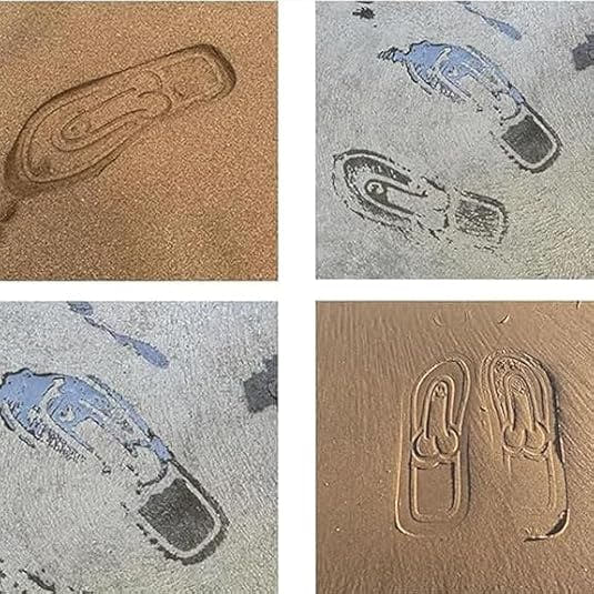 Weiner Flops