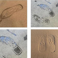Weiner Flops