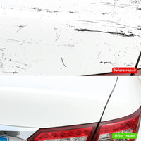 Car Scratch Remover Touch Up Paint Pen Automotive