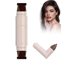 Precision Eyeliner Stamp