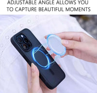 SmartView Selfie Lens Kit
