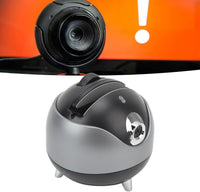 Auto Face Tracking Phone Stabilizer Holder