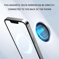 SmartView Selfie Lens Kit