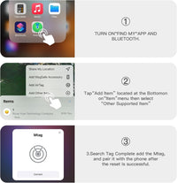 MINI GPS Car Tracker Device