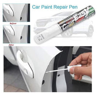 Car Scratch Remover Touch Up Paint Pen Automotive