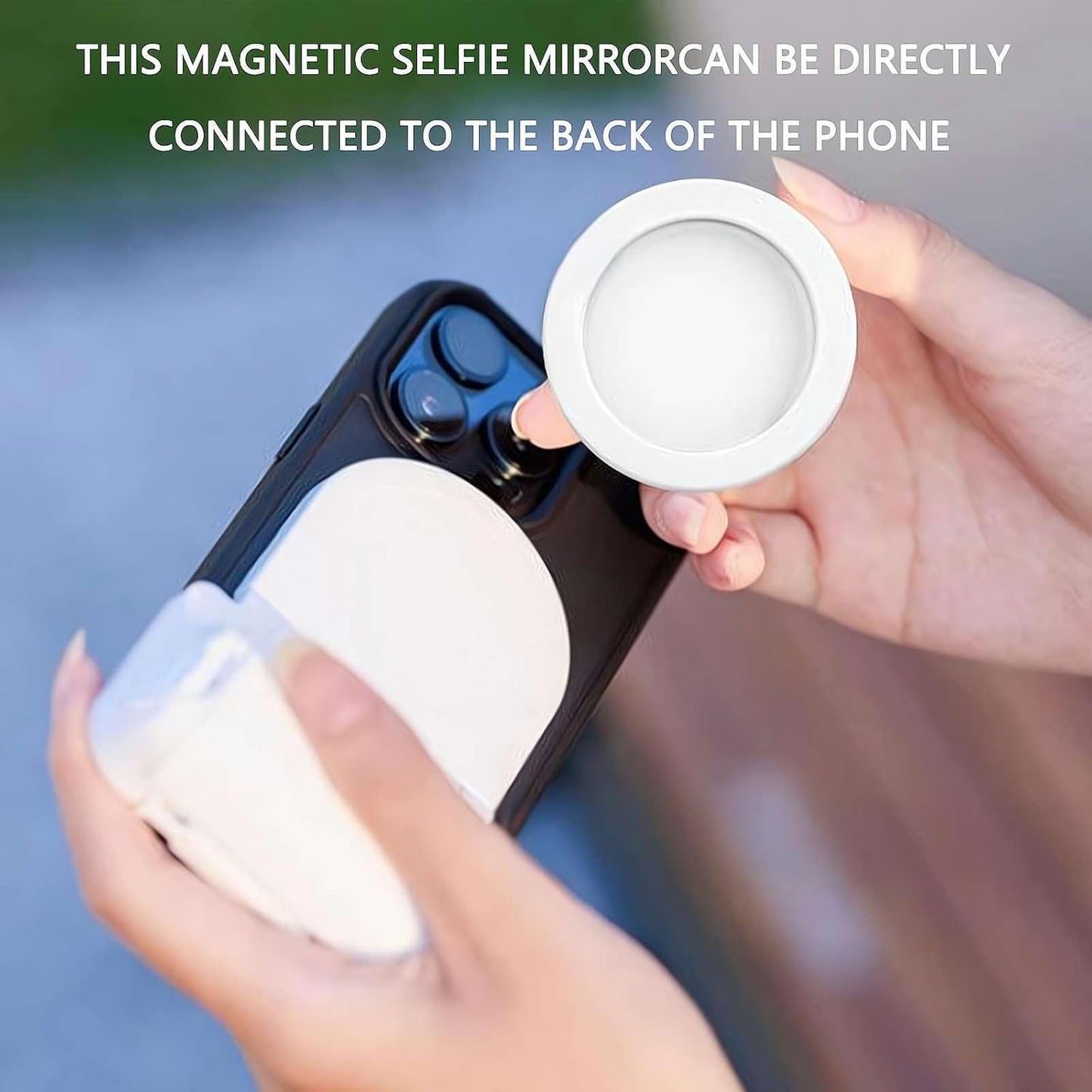 SmartView Selfie Lens Kit