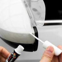 Car Scratch Remover Touch Up Paint Pen Automotive