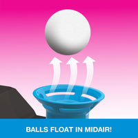 GAME Zone Arcade Hover Shot