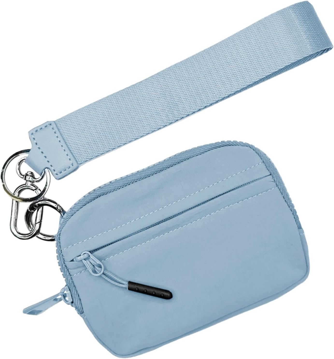 Small Credit Card Wallet for Woman