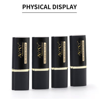 AYKY Long Wear Gel Pencil Eyeliner