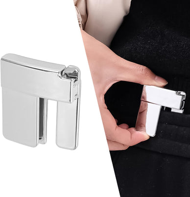 Transform Your Fit, Elevate Your Style