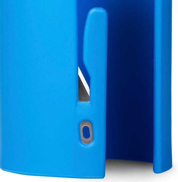 Gift Wrap Cutter
