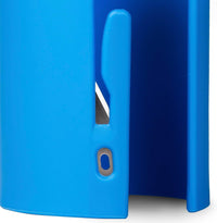 Gift Wrap Cutter
