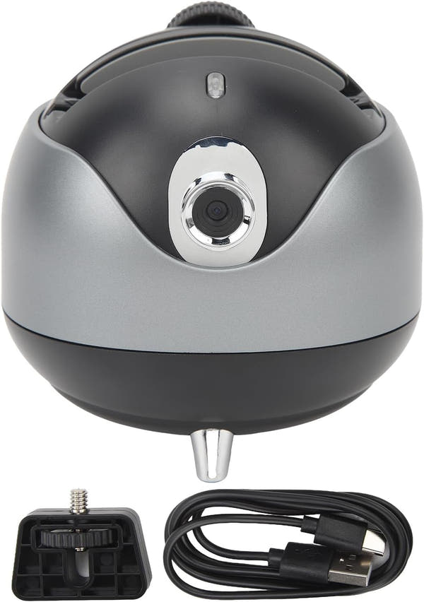 Auto Face Tracking Phone Stabilizer Holder