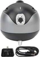 Auto Face Tracking Phone Stabilizer Holder