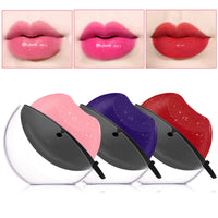 Non-stick Cup Magic Lipstick
