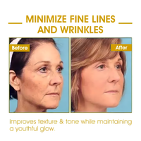 VitaLift C Firming Serum