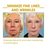 VitaLift C Firming Serum