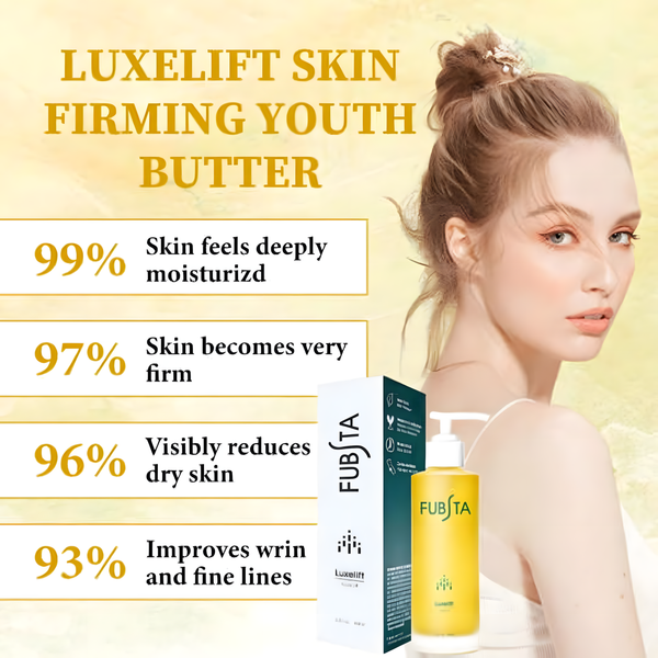 VitaLift C Firming Serum