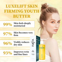 VitaLift C Firming Serum