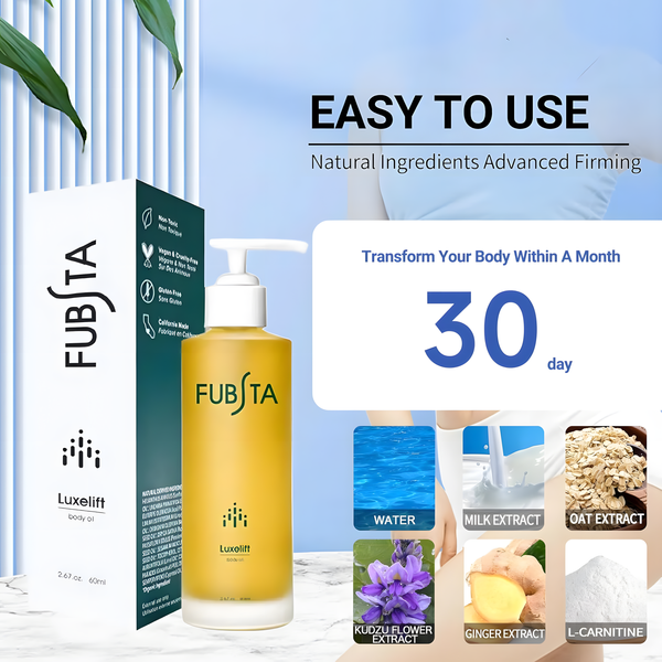 VitaLift C Firming Serum