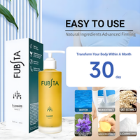 VitaLift C Firming Serum