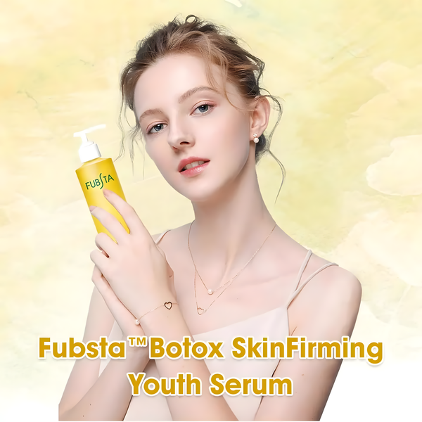 VitaLift C Firming Serum